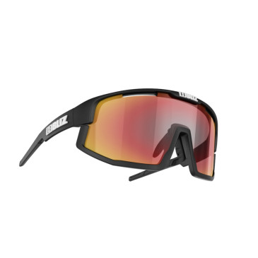 Goggles BLIZ Vision Matt...