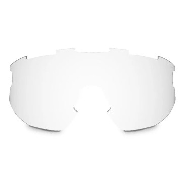 Lentes BLIZ Matrix SF Spare...