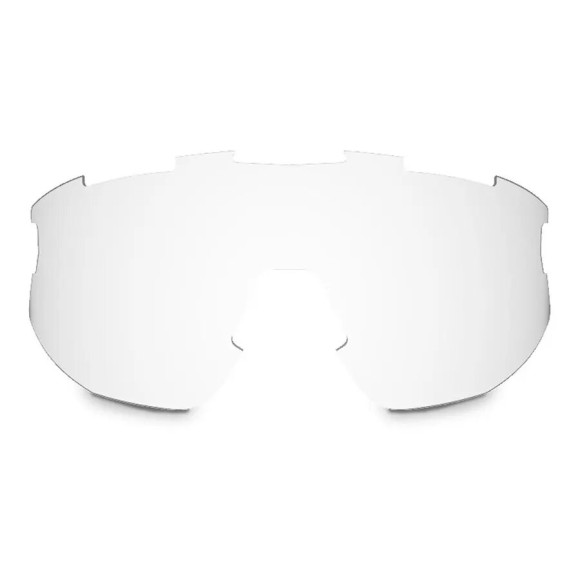 Lentes BLIZ Matrix SF Spare Clear Filt. Cat 0 