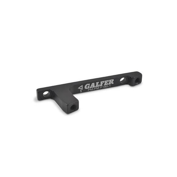 Adaptador GALFER pinza Postmount 20 mm 