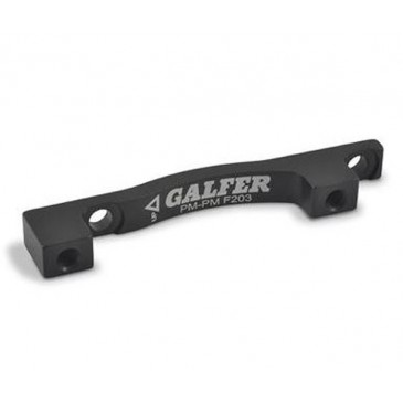 Adaptador GALFER pinza...