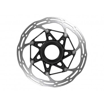 Disco freno SRAM Centerline...