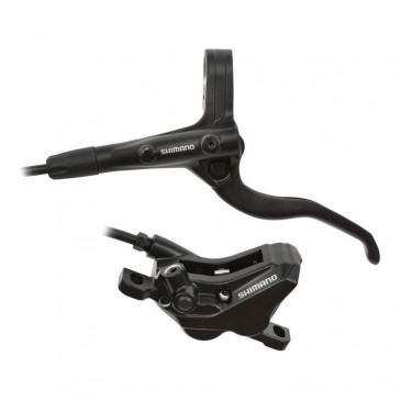 Juego de frenos SHIMANO...