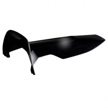 SYNCROS Trail Fender...