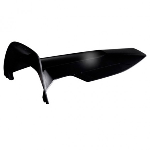 Guardabarros SYNCROS Trail Fender Negro 