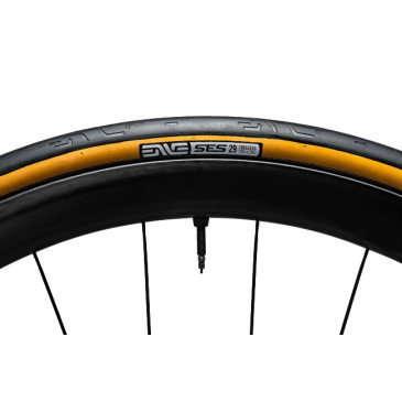 ENVE Tire Ses 700x31c Tan
