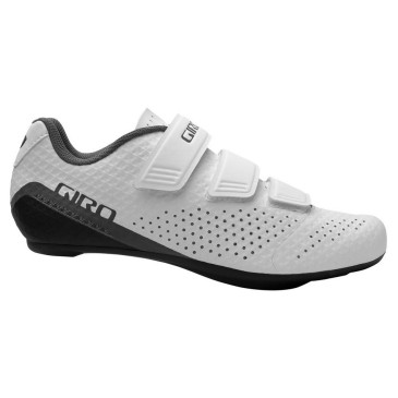 Zapatillas GIRO Stylus...