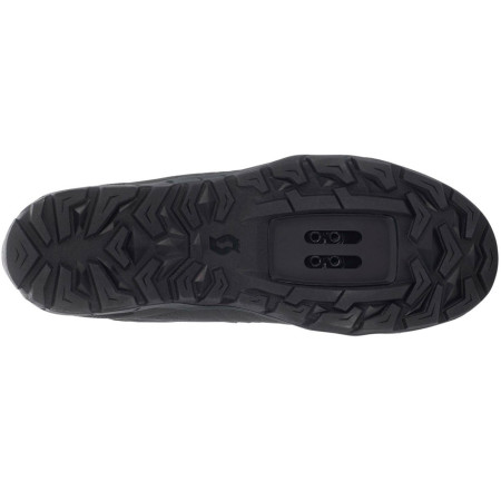 Zapatillas SCOTT Sport Trail GRIS 38