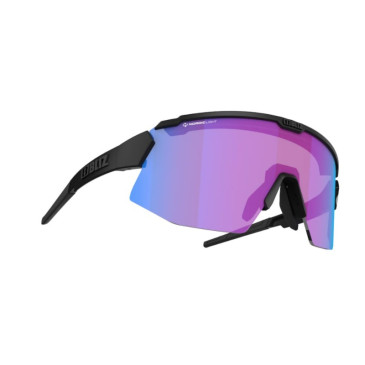 Gafas BLIZ Breeze Matt...