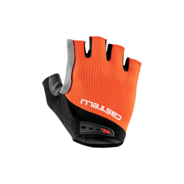 Guantes CASTELLI Entrata V...