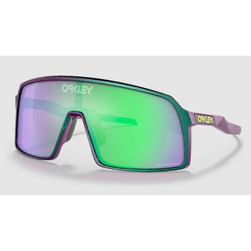 Gafas OAKLEY Sutro green...