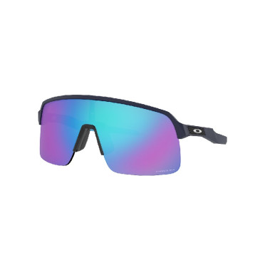 Gafas OAKLEY Sutro Matte...