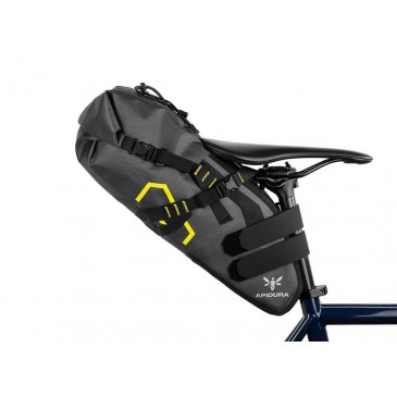 Bolsa APIDURA Expedition...