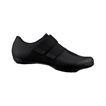 Tênis FIZIK Terra X4...