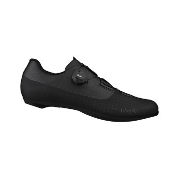 FIZIK Tempo R4 Overcurve...