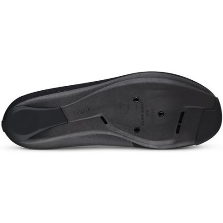 FIZIK Tempo R4 Overcurve Wide 2022 Shoes BLACK 43