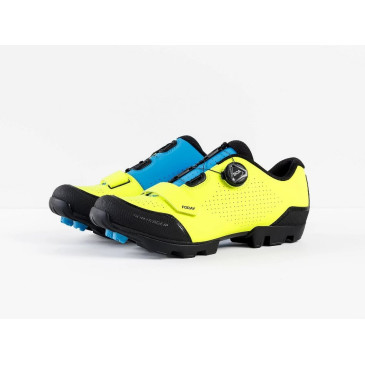 Zapatillas BONTRAGER Foray