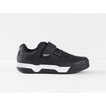 Zapatillas BONTRAGER Rally MTB