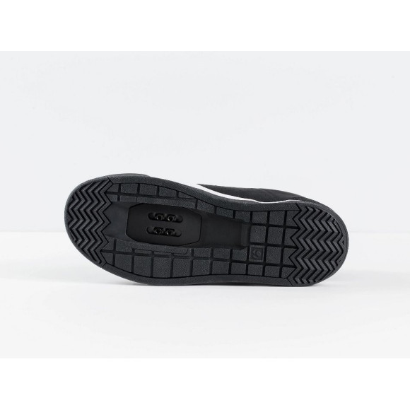 Tênis BONTRAGER Rally MTB PRETO 46