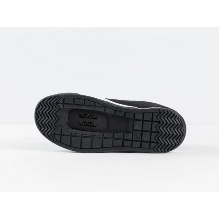 Tênis BONTRAGER Rally MTB PRETO 46