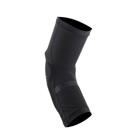 Joelheiras ALPINESTARS Paragon Plus PRETO XXS