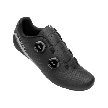 Chaussures GIRO Régime...