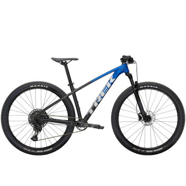 Bicicleta TREK Marlin 8 Gen...