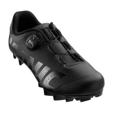 Zapatillas MAVIC Crossmax...