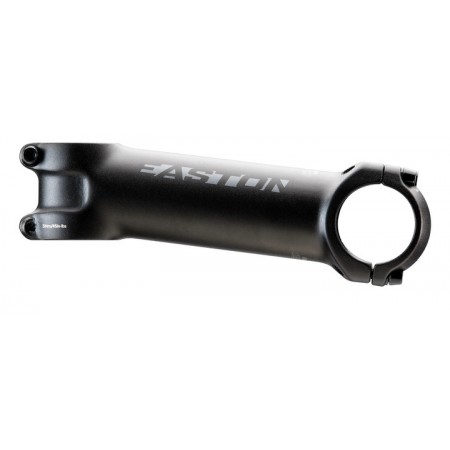 Haste EASTON EA70 110mm 31,8mm 7º 