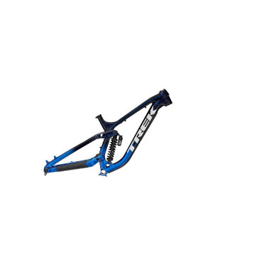 TREK Session Al 2022 Frame