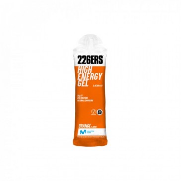 Gel 226ERS High Energy 60...
