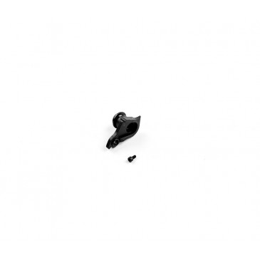 Patilla ORBEA 44 SRAM UDH X12