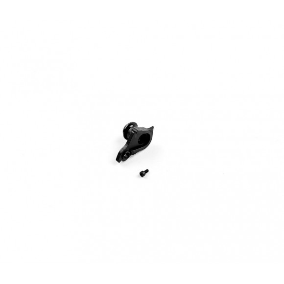 Patilla ORBEA 44 SRAM UDH X12 