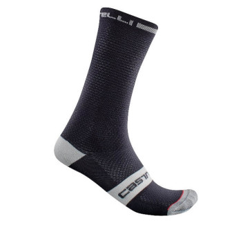 Socks CASTELLI Superleggera...