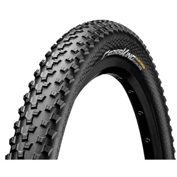 CONTINENTAL Cross King...