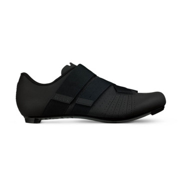 FIZIK Tempo R5 Powerstrap...