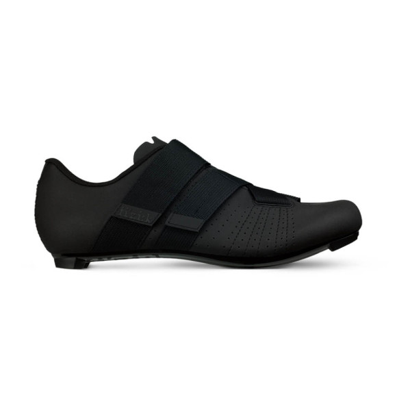 FIZIK Tempo R5 Powerstrap 2022 Shoes BLACK 41