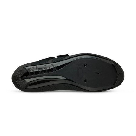 FIZIK Tempo R5 Powerstrap 2022 Shoes BLACK 41