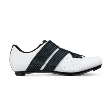 Zapatillas FIZIK Tempo R5...