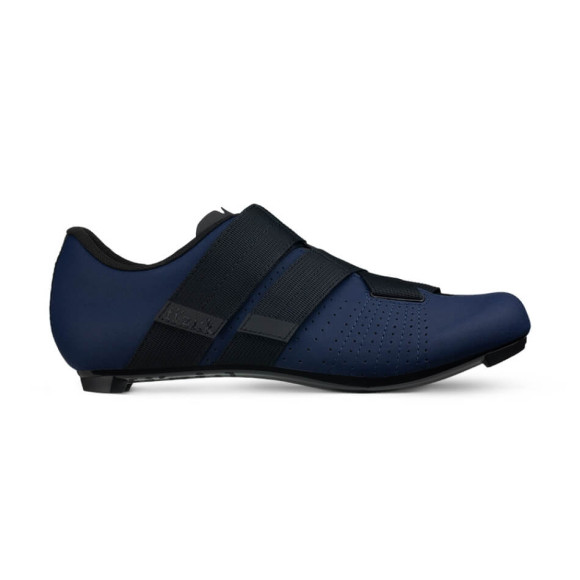 FIZIK Tempo R5 Powerstrap 2022 Shoes AZUL MARINO 41