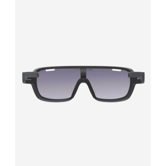 POC Do Blade Uranium Black Glasses 