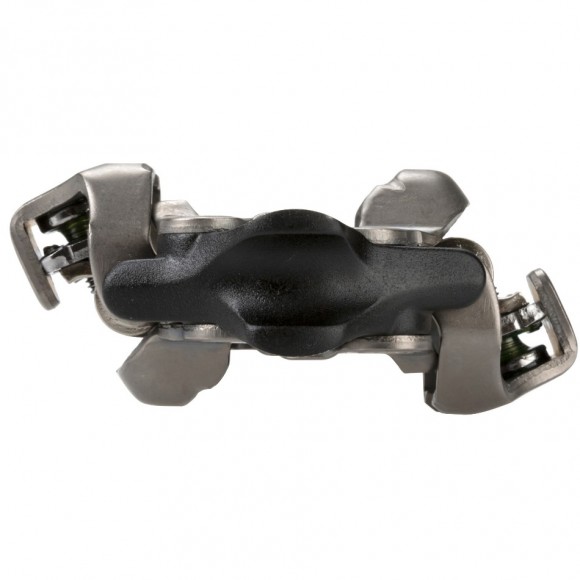 Pedales SHIMANO XTR XC M9100 SPD 