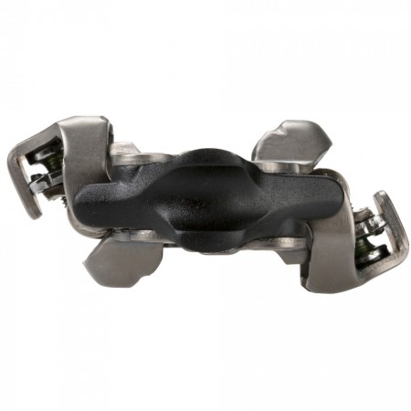 Pedales SHIMANO XTR XC M9100 SPD 