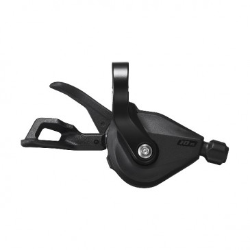Mando derecho SHIMANO...