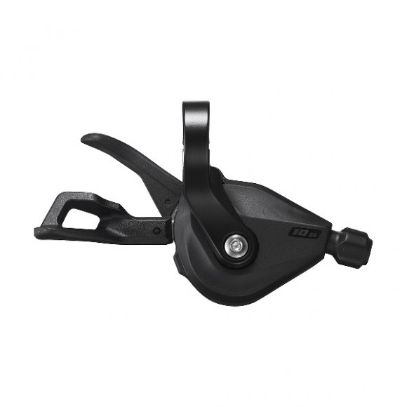 SHIMANO SL-M4100-R10v Right Shifter 