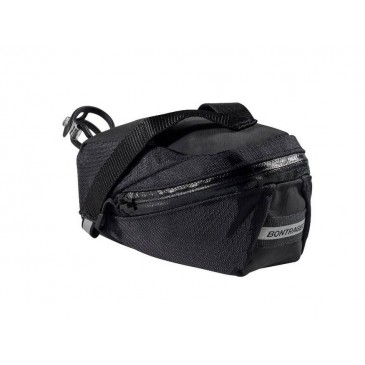 Bolsa sillín BONTRAGER...