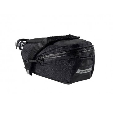 Bolsa sillín BONTRAGER ELITE S