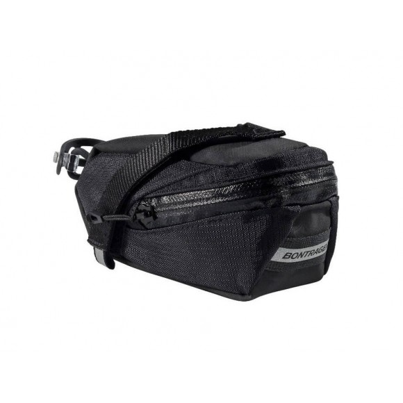 BONTRAGER ELITE S Saddle Bag 