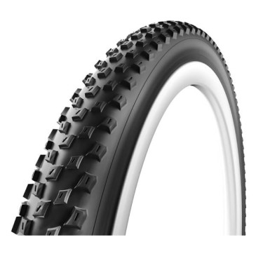 Cubierta VITTORIA Barzo MTB...