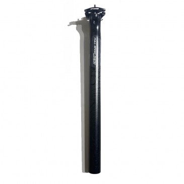 Seatpost FSA K-Force 0 SB...
